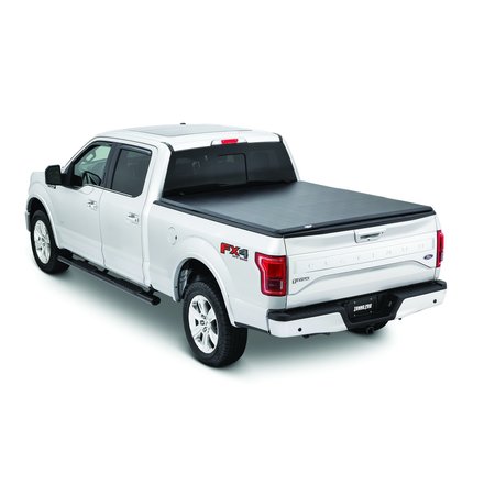 TONNO PRO 04-08 F150 6.5FT SB TRIFOLD COVER 42-300